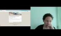 Thumbnail of Урок По Маркетингу 07.06