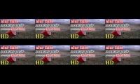 Thumbnail of alur film monster pasir yang suka memangsa bondon-bondon cantik