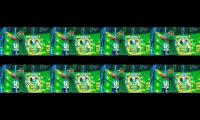 Thumbnail of Future jfjrjeisosoekrkrjfjfjr