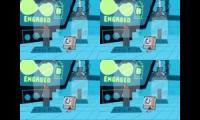 Thumbnail of Dexters Laboratory Seizures