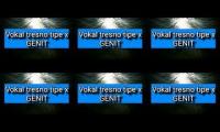 Thumbnail of Genit tipe x no music