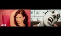 Thumbnail of I Kissed a Shut Me Up