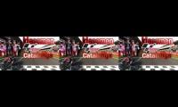 Thumbnail of klasemen motogp catalunya