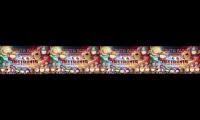 All south park menu themes at once (kickass)