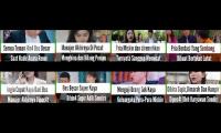 Kumpulan Video Inspirasi Kehidupan