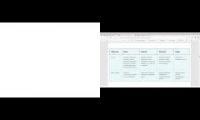 Thumbnail of Урок По Маркетингу 08.06 часть 1