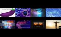Thumbnail of conjfidence game cnager visual