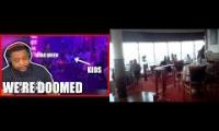 Thumbnail of ewjdjwedjipewjdiewjhhhgbh