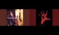 Thumbnail of Are You out of Your mind demolition Lovers