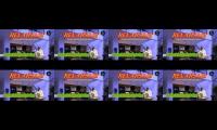 Thumbnail of Relaksasi damai santai menenangkan meditasi