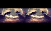 Thumbnail of Berserk Ash Crow Chorus