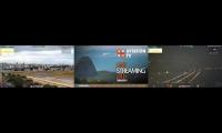 CGH_GRU_SDU_11_06_2022_1