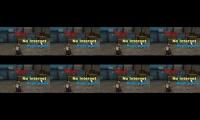 Thumbnail of Watching hours increase
