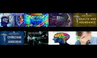 brain regabilitation 1111