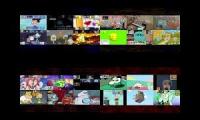 Thumbnail of [Request Sparta Remixes Sixparison Quadparison