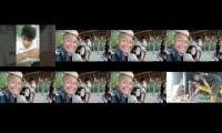 Thumbnail of FELIXNATA VIDIO LUCU