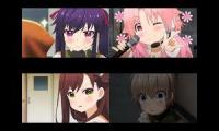 Thumbnail of Jaja Megu-nee se mur-