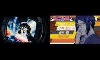 bleach king gnu opening