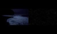 Thumbnail of On the Beach of Star Ocean Waves