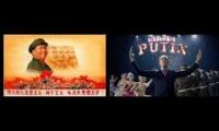 •0245•WW2•WAS•WON•BY•THE•SOVIET•ONION•