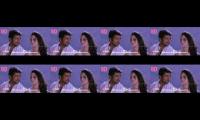 Ayan nenje nenje song Tamil 