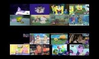 [Request] Awesomekid XD Favorite Top 6 Sparta Remixes Part 6