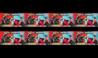 Thumbnail of dffjdfjdjfgbdjgnfdjgndfjgnfj