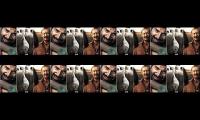 Appa whatsapp status Don movie
