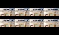 Thumbnail of Watch hour increase please make it more views