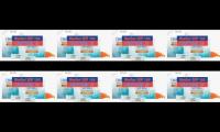 Thumbnail of Manfaat SOP 100 untuk tubuh kita