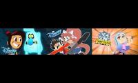 Thumbnail of Idk What To Name This