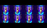 YouTube short videos
