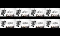Thumbnail of ;ehqfubfoubqawou;hgbfquab24viu