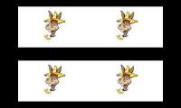 Thumbnail of hee hweierre wr poppe poop