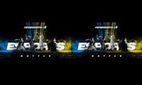 fdsdsssssssssssssssssssssss