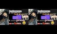 Whach views increase