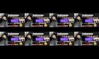 Whach views increase