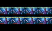 Thumbnail of Increase watch hours