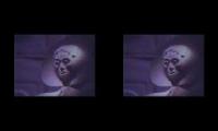 Thumbnail of Altin Maske Altin Maske Altin Maske