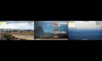 CGH_GRU_SDU_14_06_2022_2