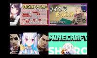 Thumbnail of 1231233333333335654654646