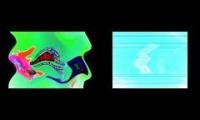 2 Noggin And Nick Jr Logo Collections V2870