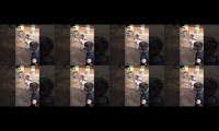 Thumbnail of Watch time increases