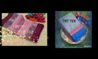 #chettinad cotton saree.#Cotton saree.#Handloom saree