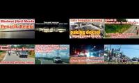 Thumbnail of Kejar 4000 jam tayang
