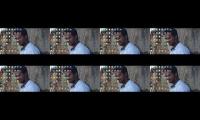 Thumbnail of Filimora videos for download