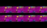 Thumbnail of Fortnite best killing