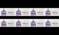 Thumbnail of PanCard misuse awareness video
