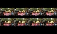 Thumbnail of barongankusumojoyoshowinkarangmlatidemak