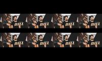 Thumbnail of ASASASAASSASASSASASAS